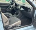 Фольксваген Бітл, об'ємом двигуна 0 л та пробігом 175 тис. км за 11990 $, фото 22 на Automoto.ua