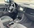 Фольксваген Бітл, об'ємом двигуна 0 л та пробігом 175 тис. км за 11990 $, фото 23 на Automoto.ua