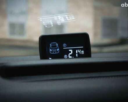 Фольксваген Бітл, об'ємом двигуна 1.8 л та пробігом 60 тис. км за 13800 $, фото 16 на Automoto.ua