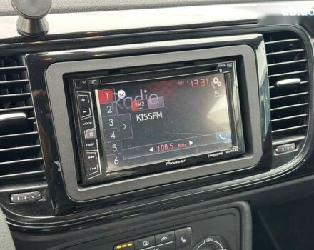 Фольксваген Бітл, об'ємом двигуна 0 л та пробігом 175 тис. км за 11990 $, фото 19 на Automoto.ua