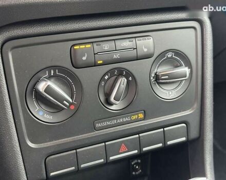 Фольксваген Бітл, об'ємом двигуна 0 л та пробігом 175 тис. км за 11990 $, фото 20 на Automoto.ua