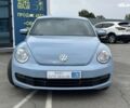Фольксваген Бітл, об'ємом двигуна 0 л та пробігом 175 тис. км за 11990 $, фото 2 на Automoto.ua