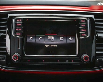 Фольксваген Бітл, об'ємом двигуна 1.8 л та пробігом 60 тис. км за 13800 $, фото 19 на Automoto.ua