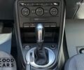 Фольксваген Битл, объемом двигателя 1.4 л и пробегом 75 тыс. км за 14800 $, фото 15 на Automoto.ua