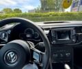 Фольксваген Битл 2016 в Борисполе на Automoto.ua Фольксваген Битл, объемом двигателя 1.8 л и пробегом 82 тыс. км за 11700 $, фото 5 на Automoto.ua