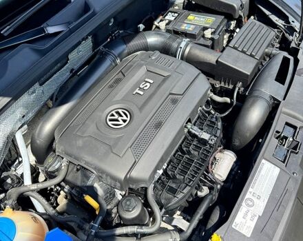 Фольксваген Битл 2016 в Борисполе на Automoto.ua Фольксваген Битл, объемом двигателя 1.8 л и пробегом 82 тыс. км за 11700 $, фото 7 на Automoto.ua