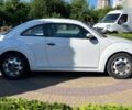 Фольксваген Бітл 2016 у Львові на Automoto.ua Фольксваген Бітл, об'ємом двигуна 1.8 л та пробігом 88 тис. км за 13350 $, фото 7 на Automoto.ua