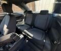 Фольксваген Битл, объемом двигателя 1.4 л и пробегом 75 тыс. км за 14800 $, фото 17 на Automoto.ua