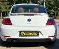 Фольксваген Бітл 2016 у Львові на Automoto.ua Фольксваген Бітл, об'ємом двигуна 1.8 л та пробігом 88 тис. км за 13350 $, фото 5 на Automoto.ua
