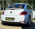 Фольксваген Бітл 2016 у Львові на Automoto.ua Фольксваген Бітл, об'ємом двигуна 1.8 л та пробігом 88 тис. км за 13350 $, фото 6 на Automoto.ua
