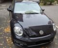 Фольксваген Бітл, об'ємом двигуна 1.8 л та пробігом 141 тис. км за 13800 $, фото 1 на Automoto.ua