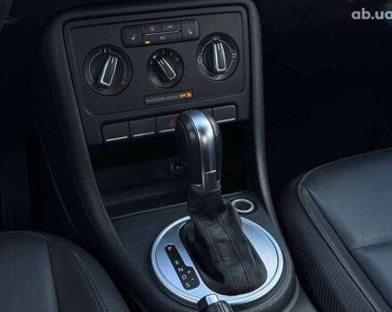 Фольксваген Битл, объемом двигателя 1.8 л и пробегом 126 тыс. км за 11900 $, фото 24 на Automoto.ua