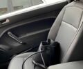 Фольксваген Битл 2016 в Борисполе на Automoto.ua Фольксваген Битл, объемом двигателя 1.8 л и пробегом 82 тыс. км за 11700 $, фото 12 на Automoto.ua