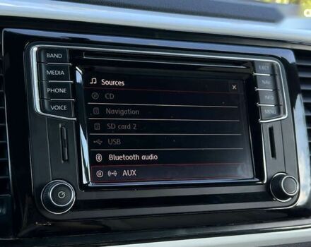 Фольксваген Бітл 2016 у Львові на Automoto.ua Фольксваген Бітл, об'ємом двигуна 1.8 л та пробігом 88 тис. км за 13350 $, фото 16 на Automoto.ua