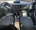 Фольксваген Битл, объемом двигателя 1.4 л и пробегом 75 тыс. км за 14800 $, фото 16 на Automoto.ua