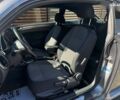 Фольксваген Битл, объемом двигателя 1.4 л и пробегом 75 тыс. км за 14800 $, фото 8 на Automoto.ua