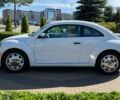 Фольксваген Бітл 2016 у Львові на Automoto.ua Фольксваген Бітл, об'ємом двигуна 1.8 л та пробігом 88 тис. км за 13350 $, фото 3 на Automoto.ua