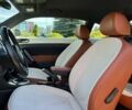 Фольксваген Битл, объемом двигателя 1.8 л и пробегом 88 тыс. км за 13550 $, фото 11 на Automoto.ua