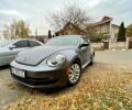 Фольксваген Битл 2016 в Борисполе на Automoto.ua Фольксваген Битл, объемом двигателя 1.8 л и пробегом 82 тыс. км за 11700 $, фото 8 на Automoto.ua