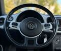 Фольксваген Бітл 2016 у Львові на Automoto.ua Фольксваген Бітл, об'ємом двигуна 1.8 л та пробігом 88 тис. км за 13350 $, фото 17 на Automoto.ua