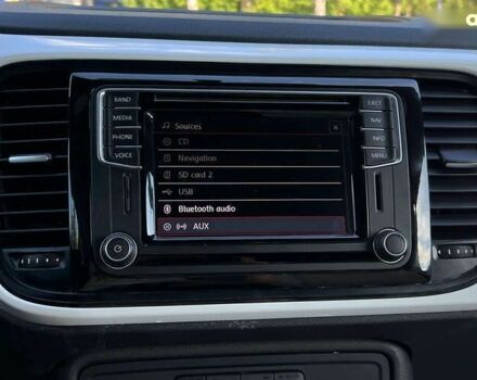 Фольксваген Бітл 2016 у Львові на Automoto.ua Фольксваген Бітл, об'ємом двигуна 1.8 л та пробігом 88 тис. км за 13350 $, фото 14 на Automoto.ua