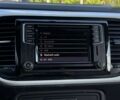 Фольксваген Бітл 2016 у Львові на Automoto.ua Фольксваген Бітл, об'ємом двигуна 1.8 л та пробігом 88 тис. км за 13350 $, фото 14 на Automoto.ua