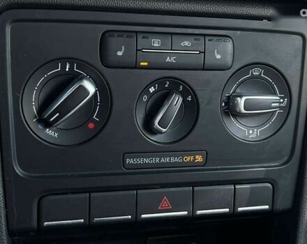 Фольксваген Бітл 2016 у Львові на Automoto.ua Фольксваген Бітл, об'ємом двигуна 1.8 л та пробігом 88 тис. км за 13350 $, фото 15 на Automoto.ua