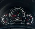 Фольксваген Бітл 2016 у Львові на Automoto.ua Фольксваген Бітл, об'ємом двигуна 1.8 л та пробігом 88 тис. км за 13350 $, фото 13 на Automoto.ua