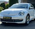 Фольксваген Бітл 2016 у Львові на Automoto.ua Фольксваген Бітл, об'ємом двигуна 1.8 л та пробігом 88 тис. км за 13350 $, фото 2 на Automoto.ua