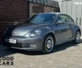Фольксваген Битл, объемом двигателя 1.4 л и пробегом 75 тыс. км за 14800 $, фото 1 на Automoto.ua