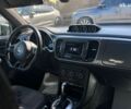 Фольксваген Битл, объемом двигателя 1.4 л и пробегом 75 тыс. км за 14800 $, фото 12 на Automoto.ua