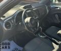 Фольксваген Битл, объемом двигателя 1.4 л и пробегом 75 тыс. км за 14800 $, фото 6 на Automoto.ua