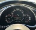 Фольксваген Битл, объемом двигателя 1.4 л и пробегом 75 тыс. км за 14800 $, фото 9 на Automoto.ua