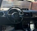 Фольксваген Битл, объемом двигателя 1.4 л и пробегом 75 тыс. км за 14800 $, фото 11 на Automoto.ua