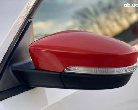 Фольксваген Битл, объемом двигателя 1.8 л и пробегом 121 тыс. км за 11990 $, фото 17 на Automoto.ua