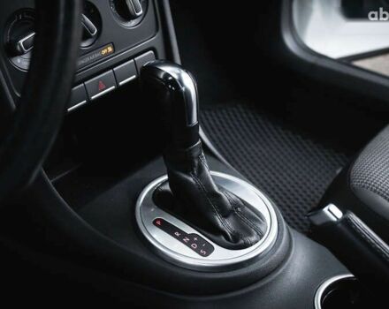 Фольксваген Битл, объемом двигателя 2 л и пробегом 126 тыс. км за 13000 $, фото 21 на Automoto.ua