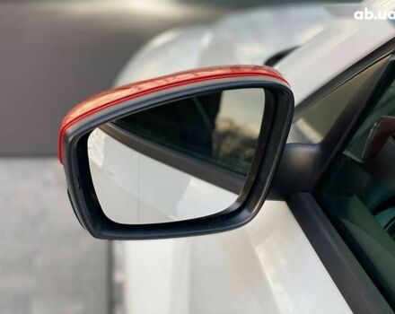 Фольксваген Битл, объемом двигателя 1.8 л и пробегом 121 тыс. км за 11990 $, фото 16 на Automoto.ua