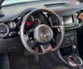 Фольксваген Битл, объемом двигателя 1.8 л и пробегом 121 тыс. км за 11990 $, фото 23 на Automoto.ua