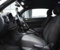 Фольксваген Битл, объемом двигателя 2 л и пробегом 126 тыс. км за 13000 $, фото 10 на Automoto.ua