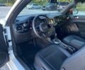 Фольксваген Бітл, об'ємом двигуна 1.8 л та пробігом 121 тис. км за 12290 $, фото 25 на Automoto.ua