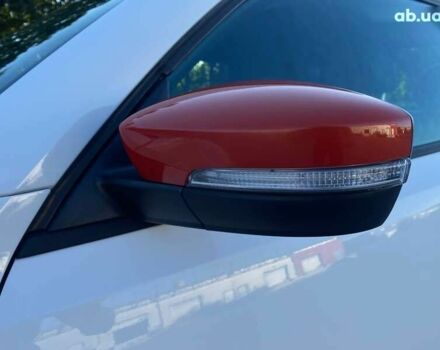 Фольксваген Битл, объемом двигателя 1.8 л и пробегом 121 тыс. км за 12290 $, фото 20 на Automoto.ua