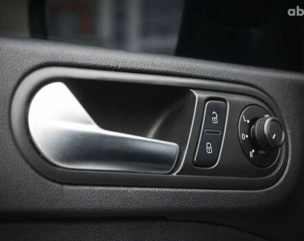 Фольксваген Битл, объемом двигателя 2 л и пробегом 126 тыс. км за 13000 $, фото 28 на Automoto.ua