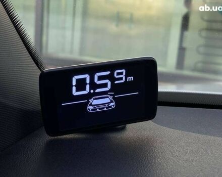 Фольксваген Битл, объемом двигателя 1.8 л и пробегом 121 тыс. км за 11990 $, фото 28 на Automoto.ua