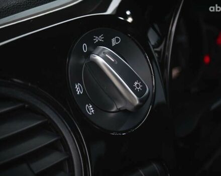 Фольксваген Битл, объемом двигателя 2 л и пробегом 126 тыс. км за 13000 $, фото 26 на Automoto.ua