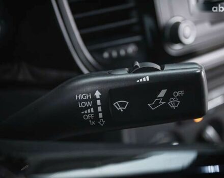 Фольксваген Битл, объемом двигателя 2 л и пробегом 126 тыс. км за 13000 $, фото 23 на Automoto.ua