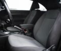 Фольксваген Битл, объемом двигателя 2 л и пробегом 126 тыс. км за 13000 $, фото 11 на Automoto.ua