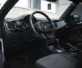 Фольксваген Битл, объемом двигателя 2 л и пробегом 126 тыс. км за 13000 $, фото 9 на Automoto.ua