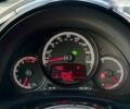 Фольксваген Битл, объемом двигателя 1.8 л и пробегом 121 тыс. км за 11990 $, фото 25 на Automoto.ua
