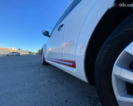 Фольксваген Бітл, об'ємом двигуна 1.8 л та пробігом 121 тис. км за 12290 $, фото 18 на Automoto.ua