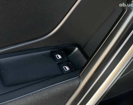 Фольксваген Битл, объемом двигателя 1.8 л и пробегом 121 тыс. км за 11990 $, фото 22 на Automoto.ua